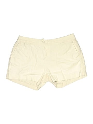 Old Navy Athletic Shorts (view 1)