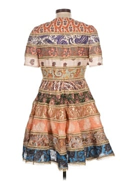 Zimmermann Cocktail Dress (view 2)