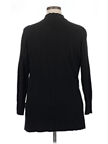 Premise Studio Cardigan (view 2)