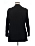 Premise Studio Black Cardigan Size 1X - photo 2