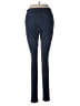 J. McLaughlin Blue Active Pants Size S - photo 2