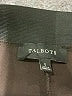Talbots Brown Active Pants Size S - photo 7