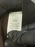 Talbots Brown Active Pants Size S - photo 8