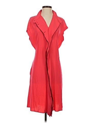 Kenzo Casual Dress (view 1)