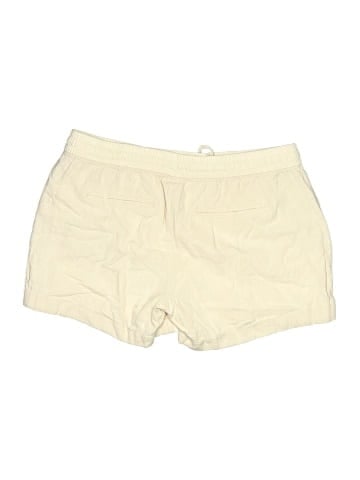 Old Navy Athletic Shorts (view 2)