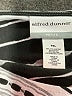 Alfred Dunner Silver 3/4 Sleeve Top Size XL (petite) - photo 7