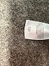 Alfred Dunner Silver 3/4 Sleeve Top Size XL (petite) - photo 8