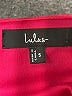 Lulus Pink Cocktail Dress Size S - photo 4