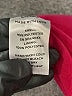 Lulus Pink Cocktail Dress Size S - photo 5