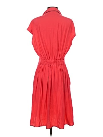 Kenzo Casual Dress (view 2)