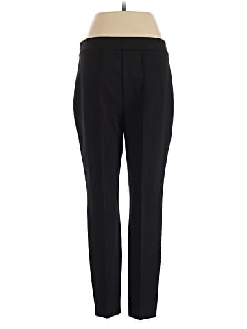 Lafayette 148 New York Dress Pants (view 2)