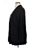 Premise Studio Black Cardigan Size 1X - photo 5