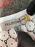 Figueroa & Flower White 3/4 Sleeve Blouse Size XL - photo 7