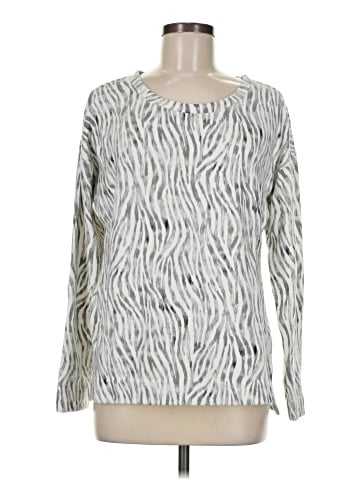 Tommy Bahama Long Sleeve T-Shirt (view 1)