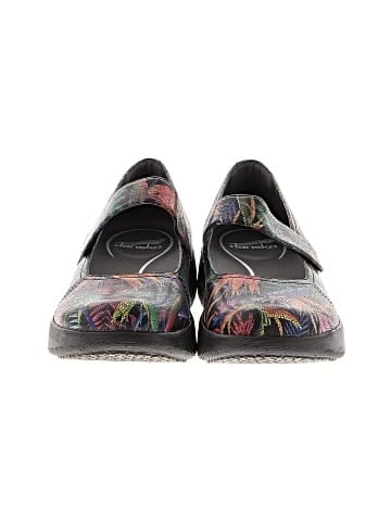 Dansko Flats (view 2)