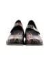 Dansko Tropical Black Flats Size EU 40 - photo 2
