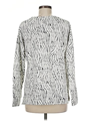 Tommy Bahama Long Sleeve T-Shirt (view 2)