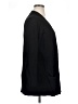 Premise Studio Black Cardigan Size 1X - photo 4