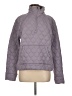 Avalanche Purple Jacket Size M - photo 1