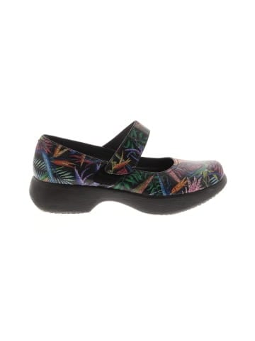 Dansko Flats (view 1)