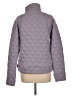 Avalanche Purple Jacket Size M - photo 2
