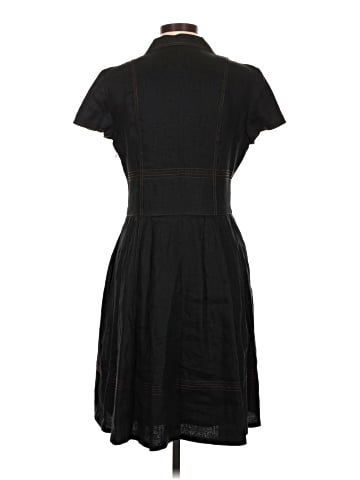 Talbots Casual Dress (view 2)