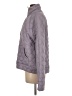 Avalanche Purple Jacket Size M - photo 5