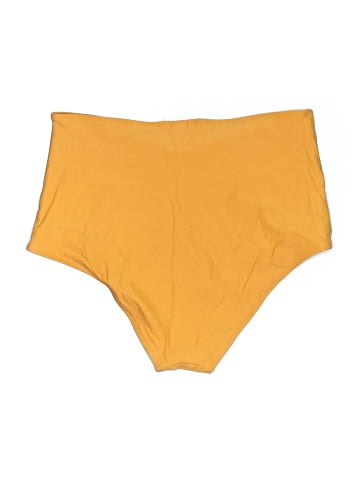 Aerie Swimsuit Bottoms (view 2)