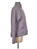 Avalanche Purple Jacket Size M - photo 4
