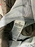 Independent Trading Company Blue Pullover Hoodie Size S - photo 7