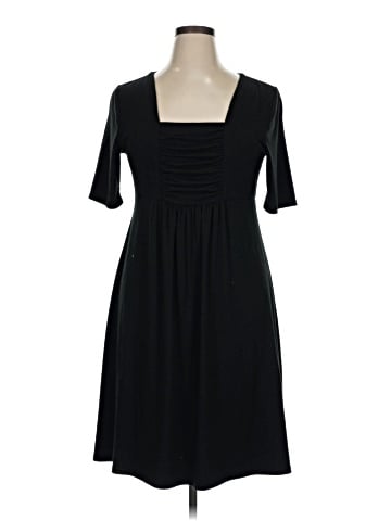 Madison Casual Dress (view 1)