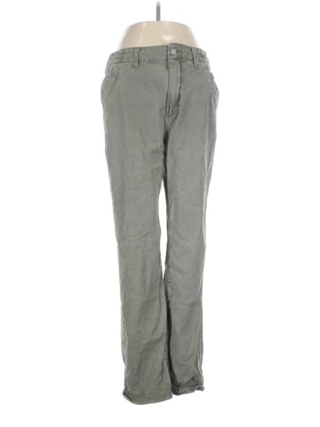 Paige Casual Pants (view 1)