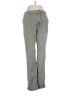 Paige Gray Casual Pants Size 27 waist - photo 1