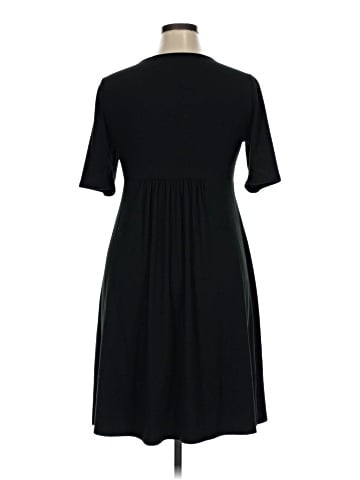 Madison Casual Dress (view 2)