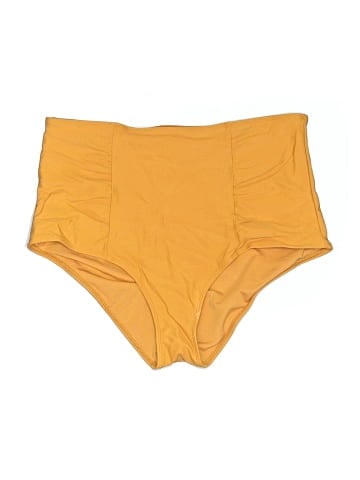 Aerie Swimsuit Bottoms (view 1)
