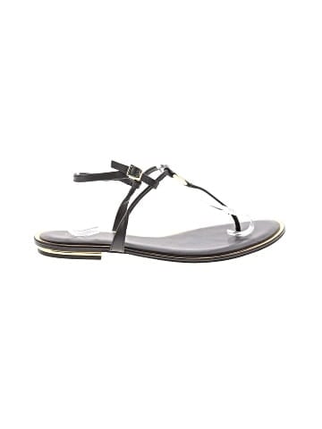 MICHAEL Michael Kors Sandals (view 1)