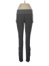 Lululemon Athletica Gray Active Pants Size 12 - photo 1