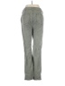 Paige Gray Casual Pants Size 27 waist - photo 2