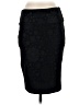 Lularoe Black Formal Skirt Size S - photo 1