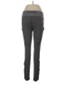 Lululemon Athletica Gray Active Pants Size 12 - photo 2