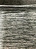 Amazon Essentials Tweed Gray Active T-Shirt Size M - photo 7