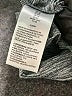 Amazon Essentials Tweed Gray Active T-Shirt Size M - photo 8
