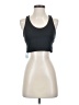 Zella Black Tank Top Size M - photo 1