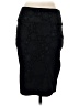 Lularoe Black Formal Skirt Size S - photo 2