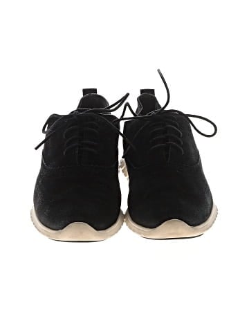 Cole Haan zerogrand Sneakers (view 2)