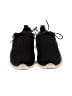 Cole Haan zerogrand Black Sneakers Size 8 1/2 - photo 2