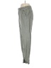 Paige Gray Casual Pants Size 27 waist - photo 5