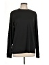 American Eagle Outfitters Black Long Sleeve Top Size M - photo 1