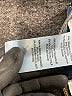 FRAME Blue Jeans Size 26 waist - photo 8
