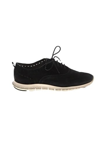 Cole Haan zerogrand Sneakers (view 1)